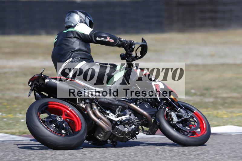 /36 08.08.2026  Pluess Motosport ADR/Einsteiger/425
